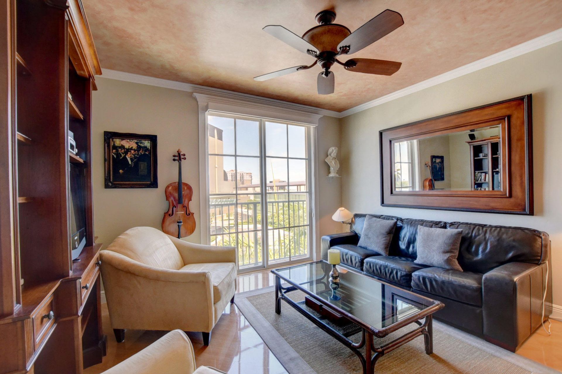 780 S Sapodilla Avenue S, Unit 401, West Palm Beach, FL 33401 Photo