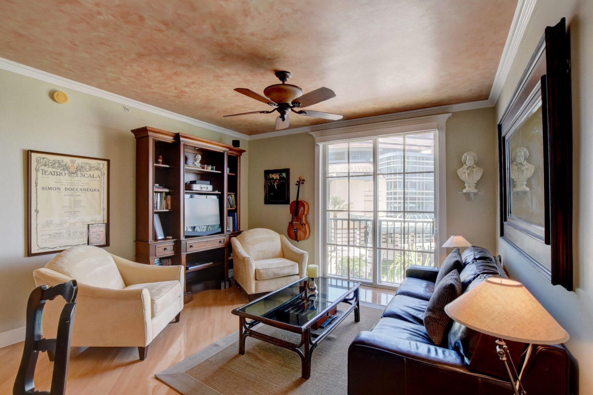780 S Sapodilla Avenue S, Unit 401, West Palm Beach, FL 33401 Photo