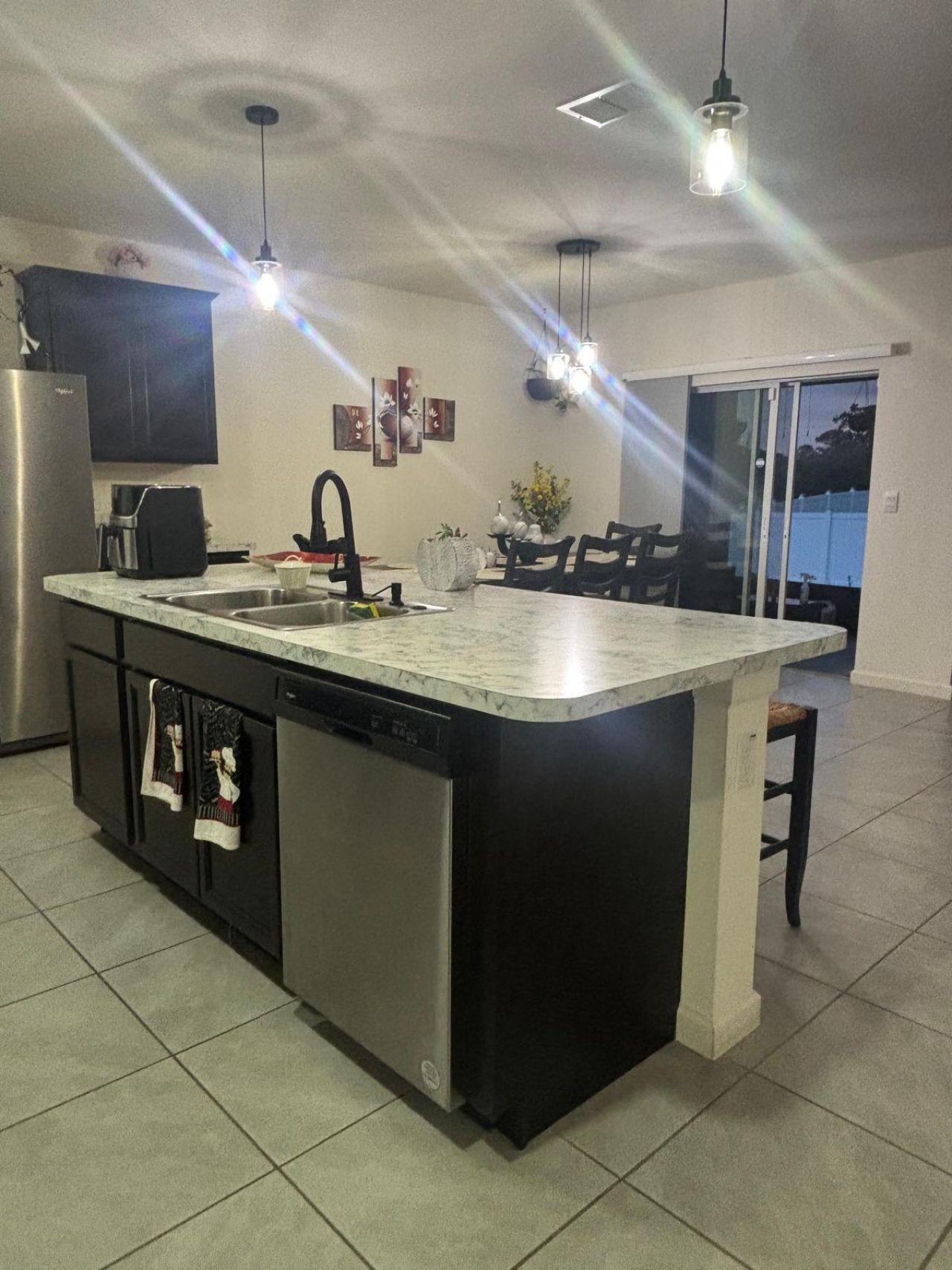 1598 Leeward Avenue Se, Palm Bay, FL 32909 Photo