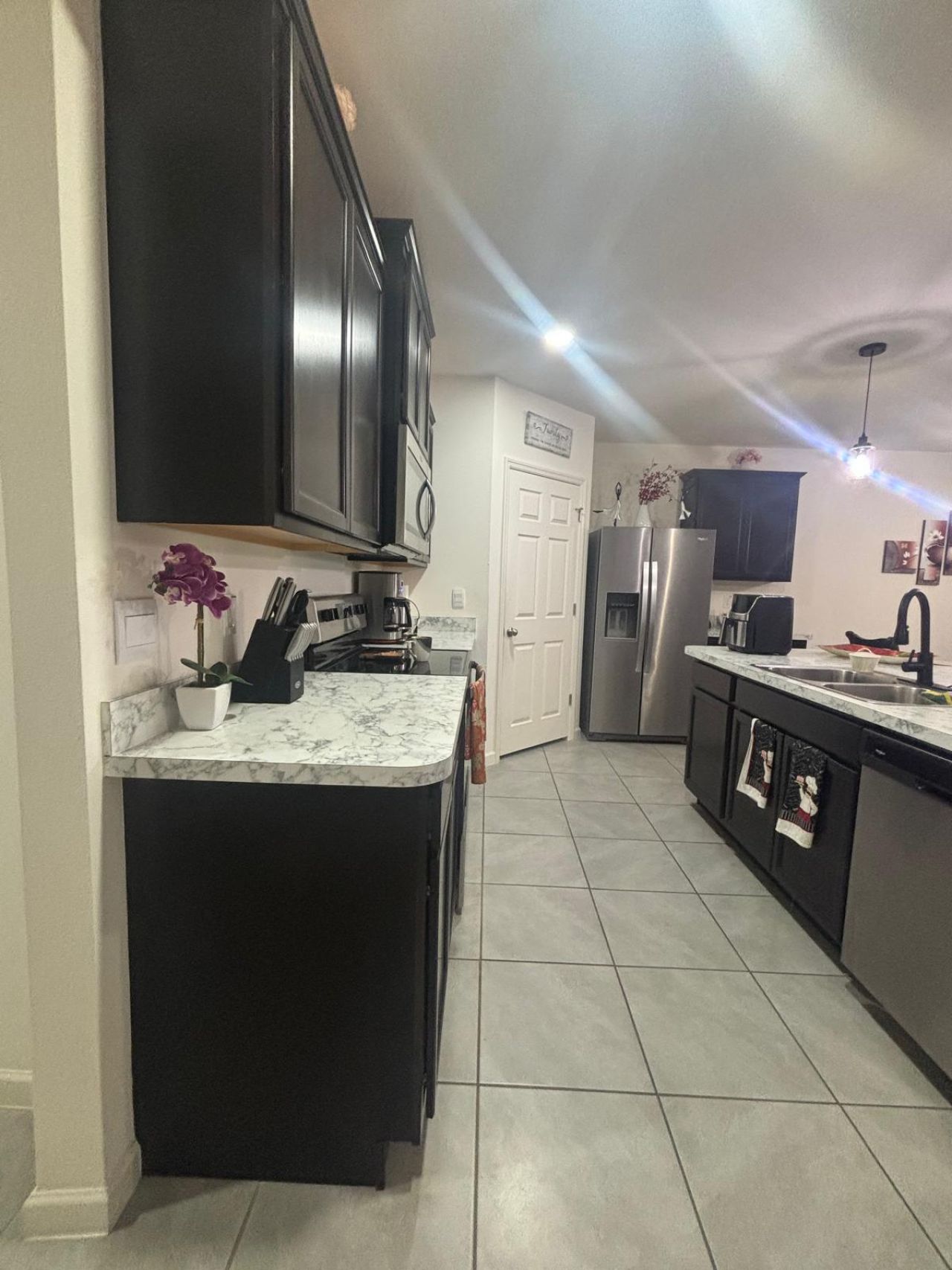 1598 Leeward Avenue Se, Palm Bay, FL 32909 Photo