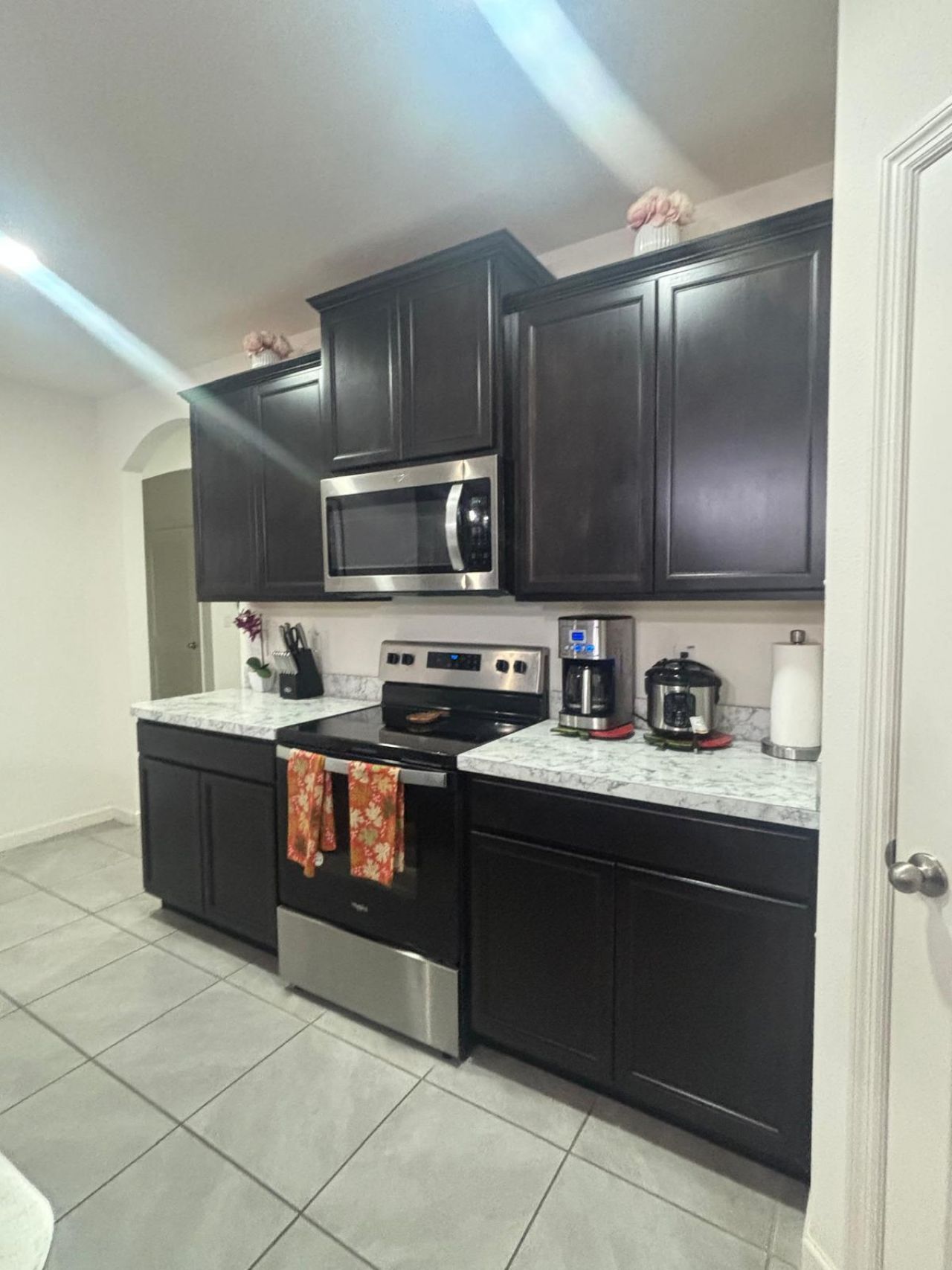 1598 Leeward Avenue Se, Palm Bay, FL 32909 Photo