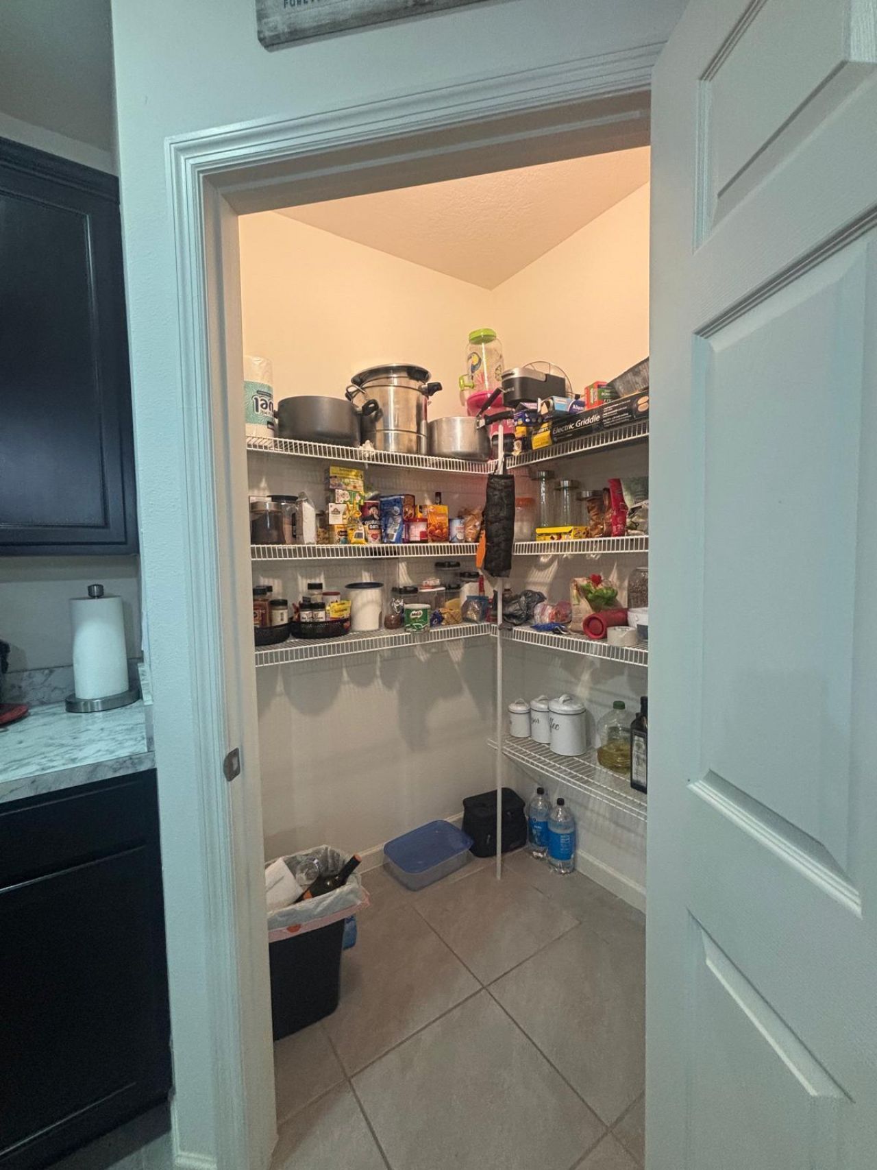 1598 Leeward Avenue Se, Palm Bay, FL 32909 Photo