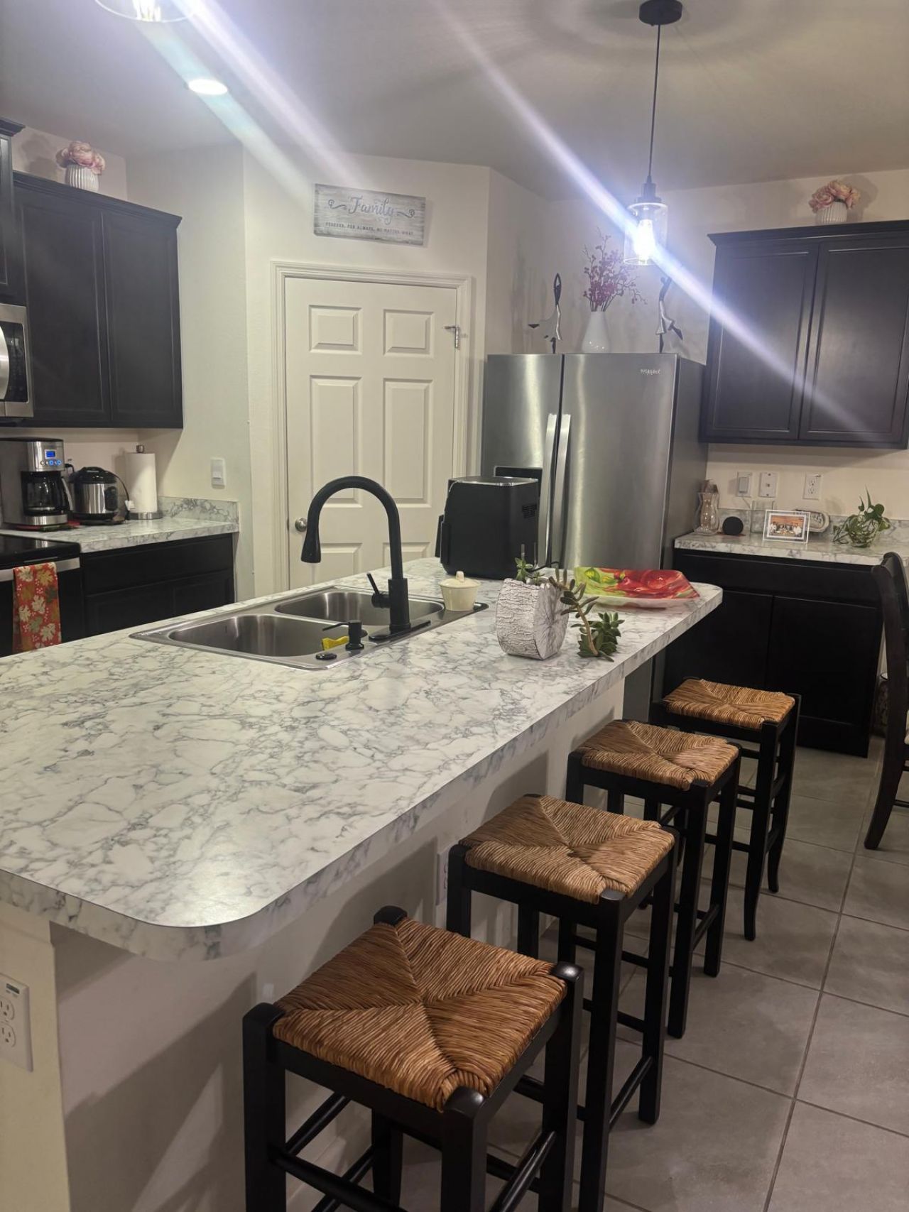 1598 Leeward Avenue Se, Palm Bay, FL 32909 Photo