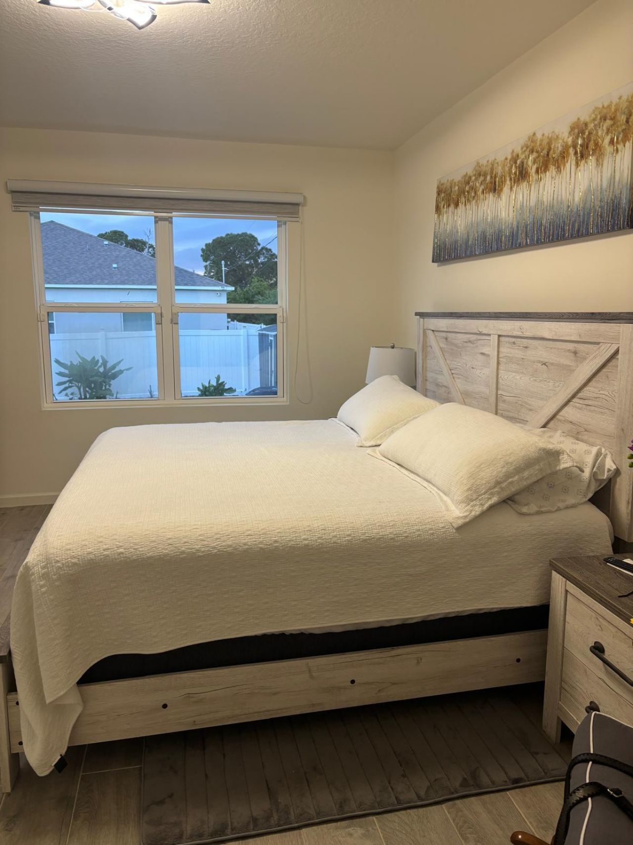 1598 Leeward Avenue Se, Palm Bay, FL 32909 Photo