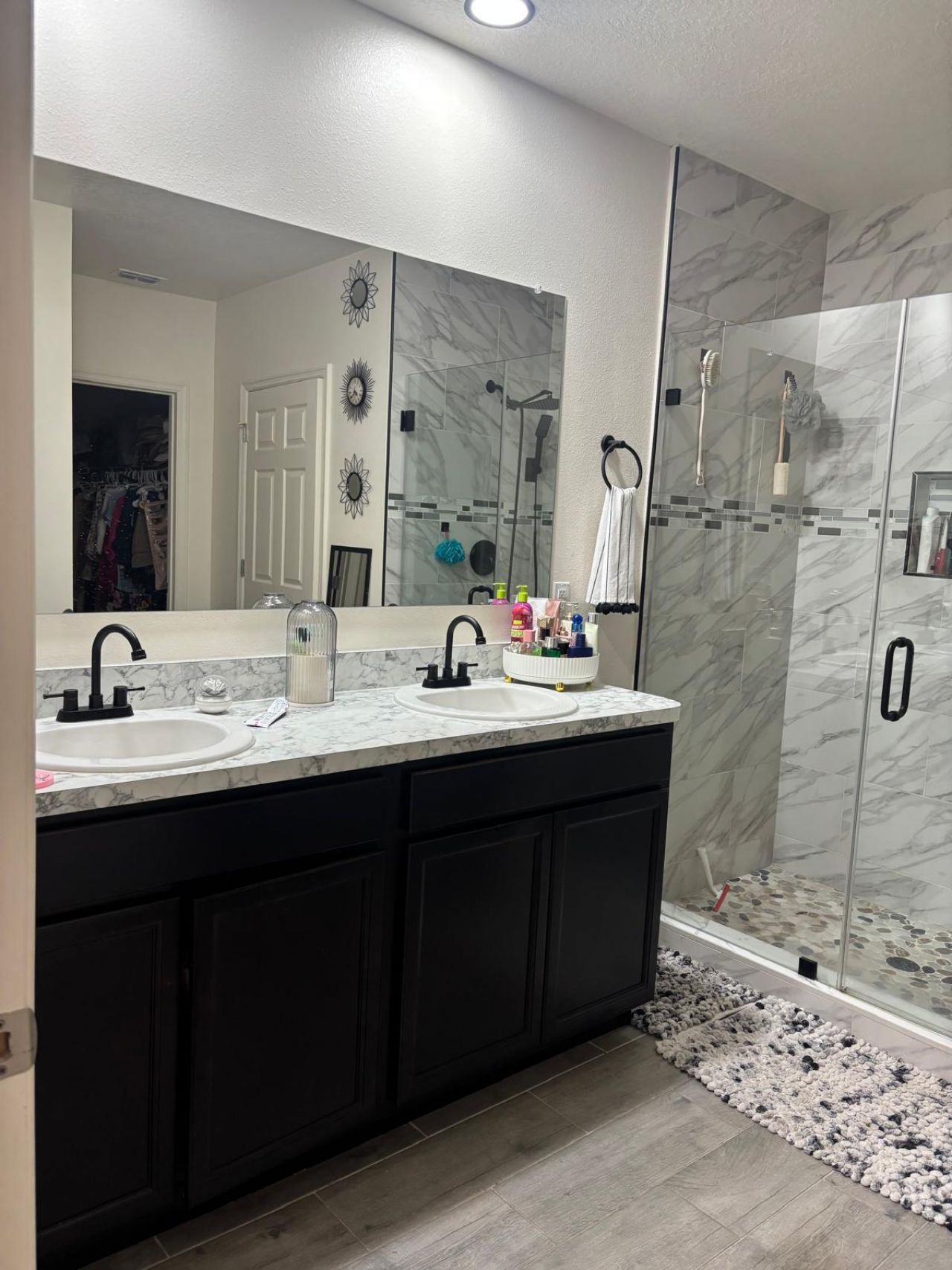 1598 Leeward Avenue Se, Palm Bay, FL 32909 Photo