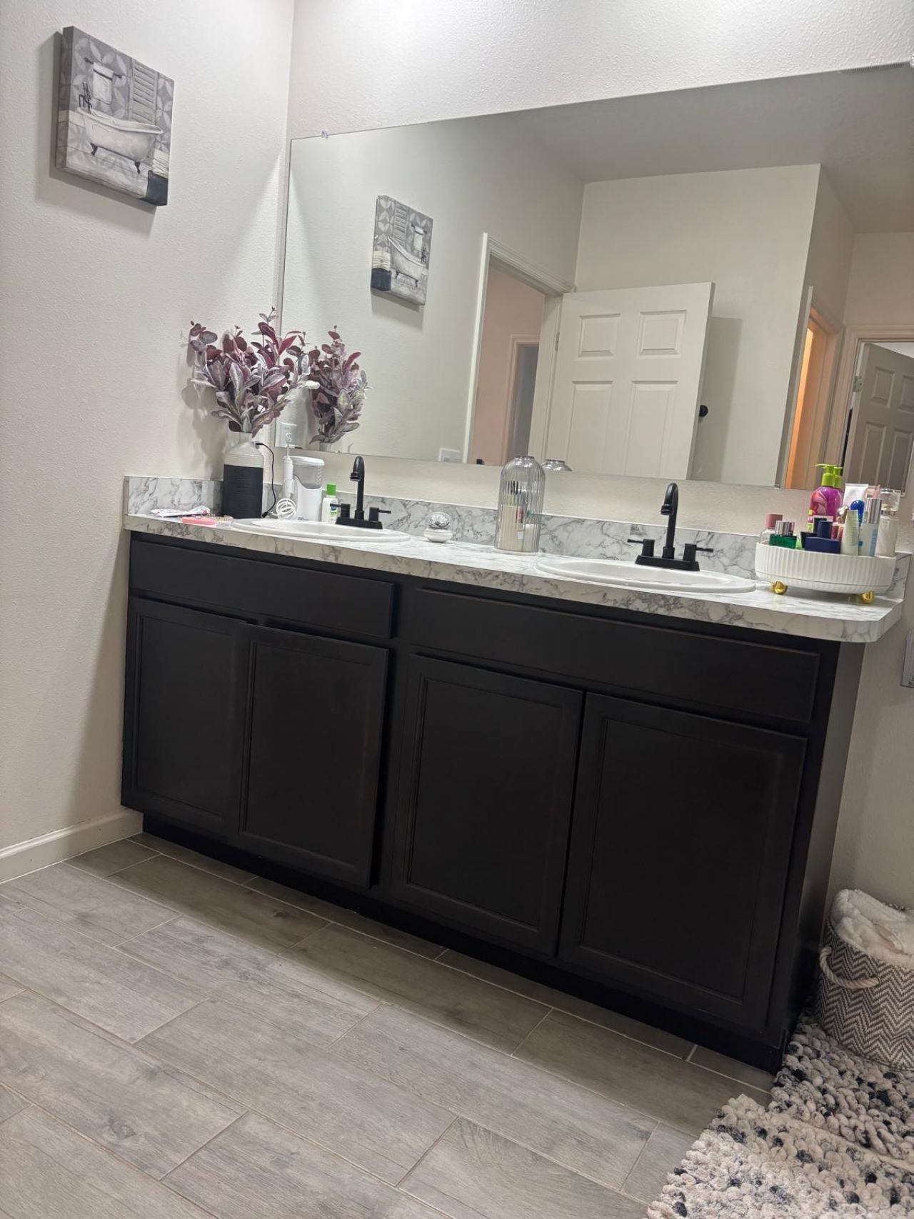 1598 Leeward Avenue Se, Palm Bay, FL 32909 Photo