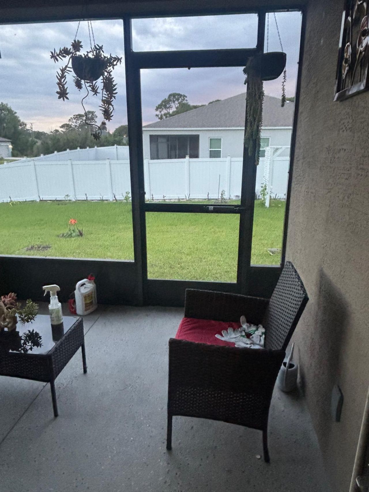 1598 Leeward Avenue Se, Palm Bay, FL 32909 Photo
