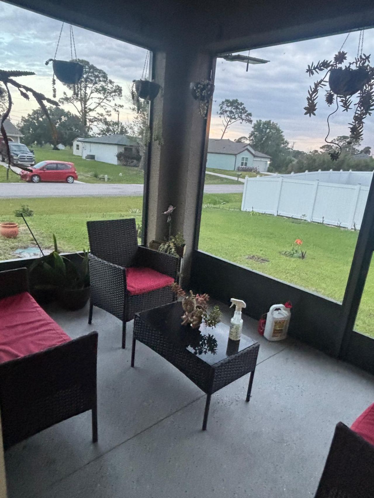 1598 Leeward Avenue Se, Palm Bay, FL 32909 Photo