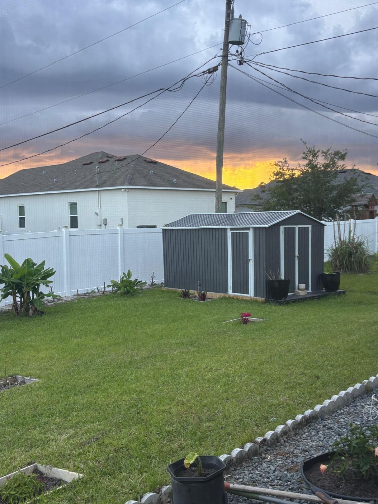 1598 Leeward Avenue Se, Palm Bay, FL 32909 Photo
