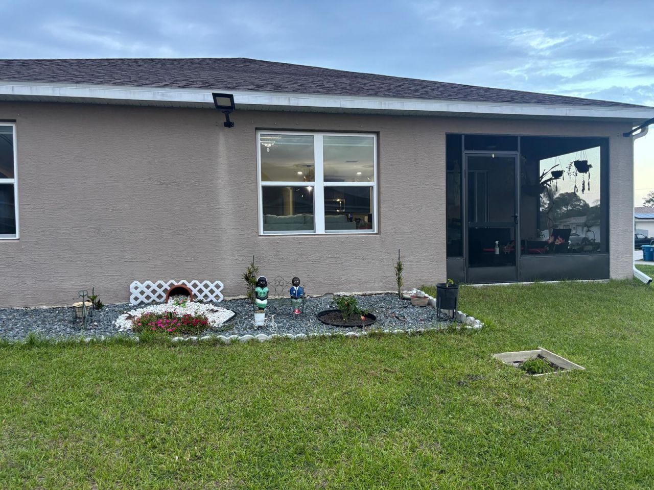 1598 Leeward Avenue Se, Palm Bay, FL 32909 Photo