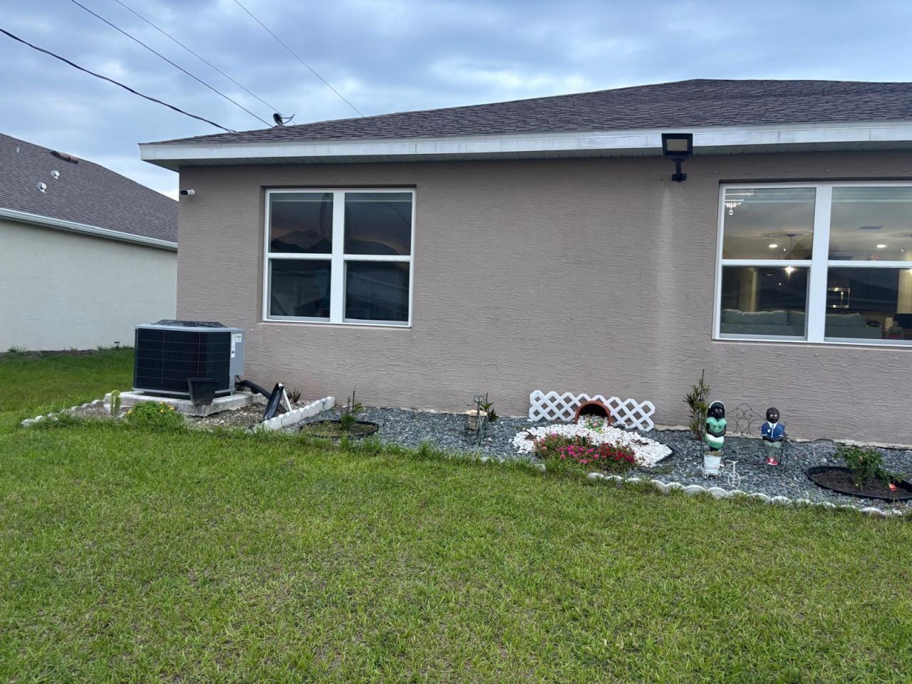 1598 Leeward Avenue Se, Palm Bay, FL 32909 Photo