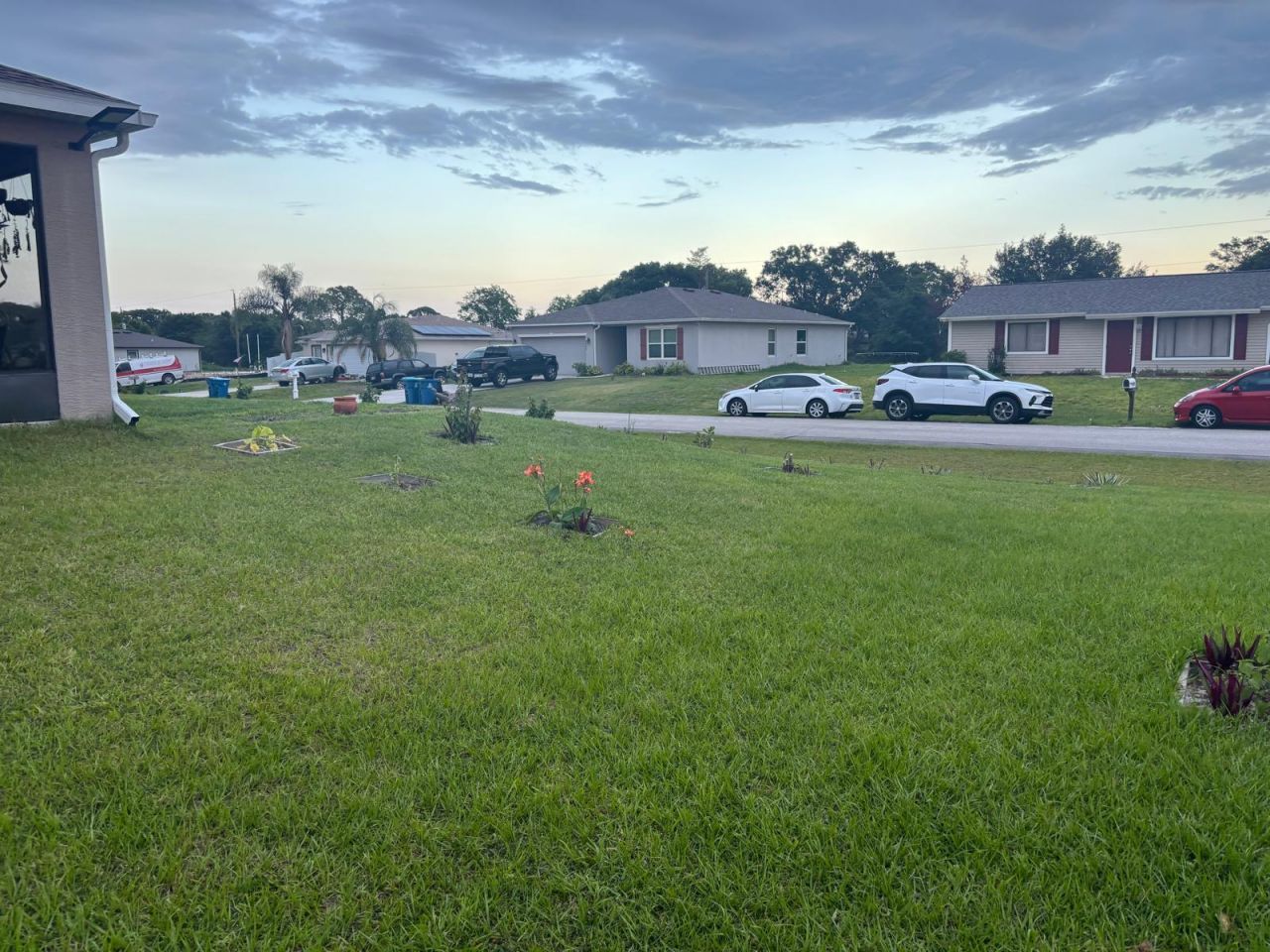 1598 Leeward Avenue Se, Palm Bay, FL 32909 Photo