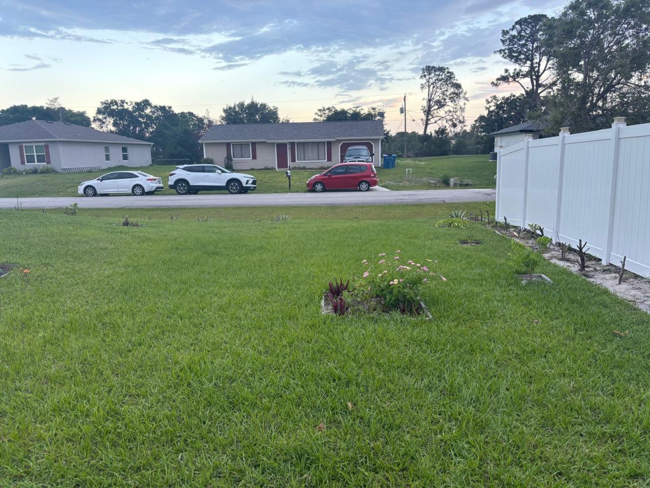 1598 Leeward Avenue Se, Palm Bay, FL 32909 Photo