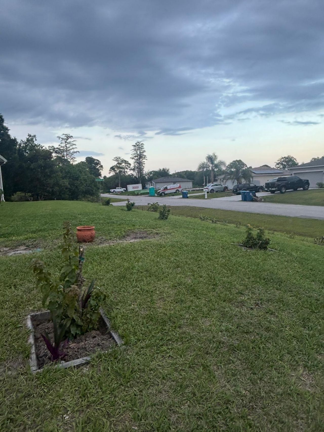 1598 Leeward Avenue Se, Palm Bay, FL 32909 Photo