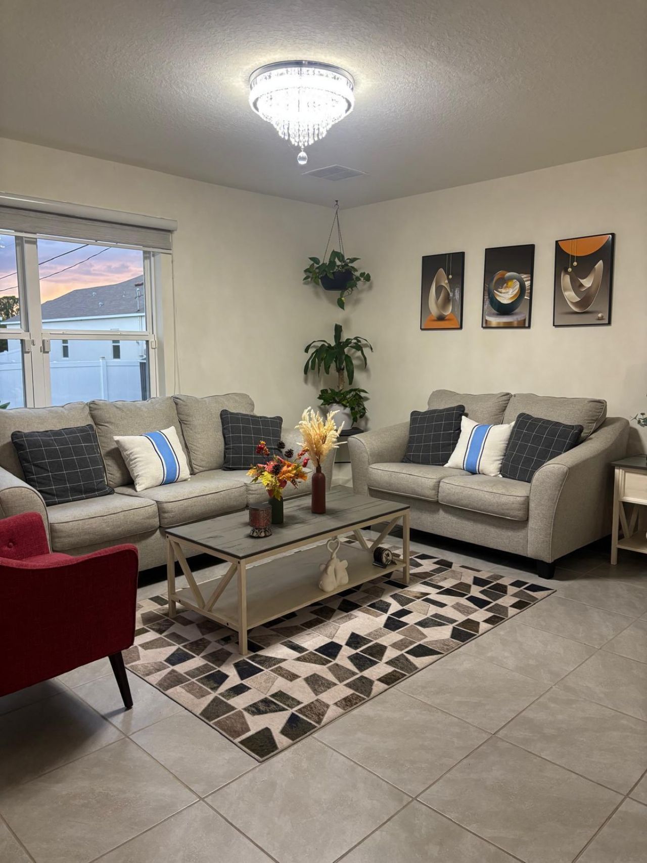 1598 Leeward Avenue Se, Palm Bay, FL 32909 Photo
