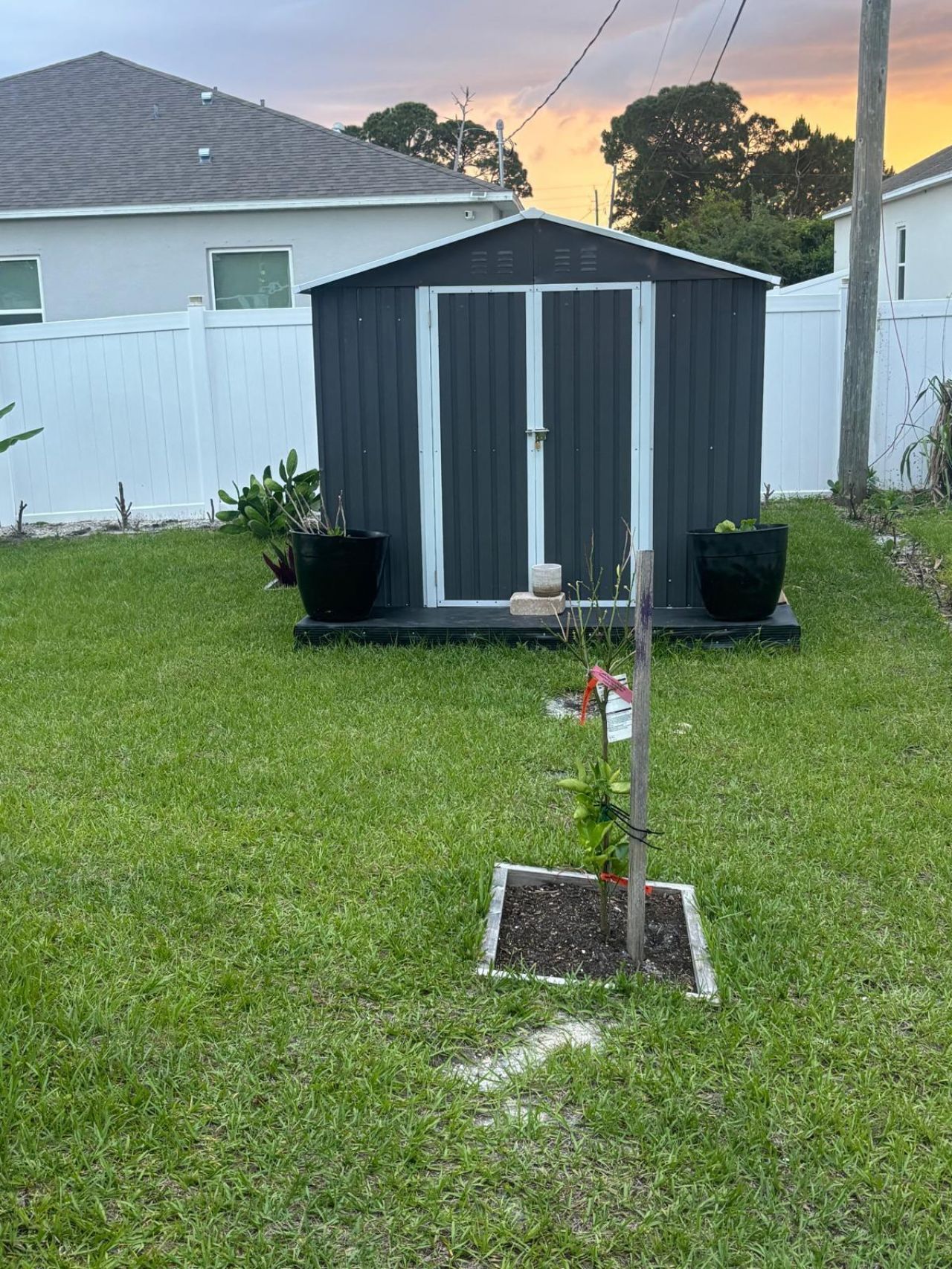 1598 Leeward Avenue Se, Palm Bay, FL 32909 Photo
