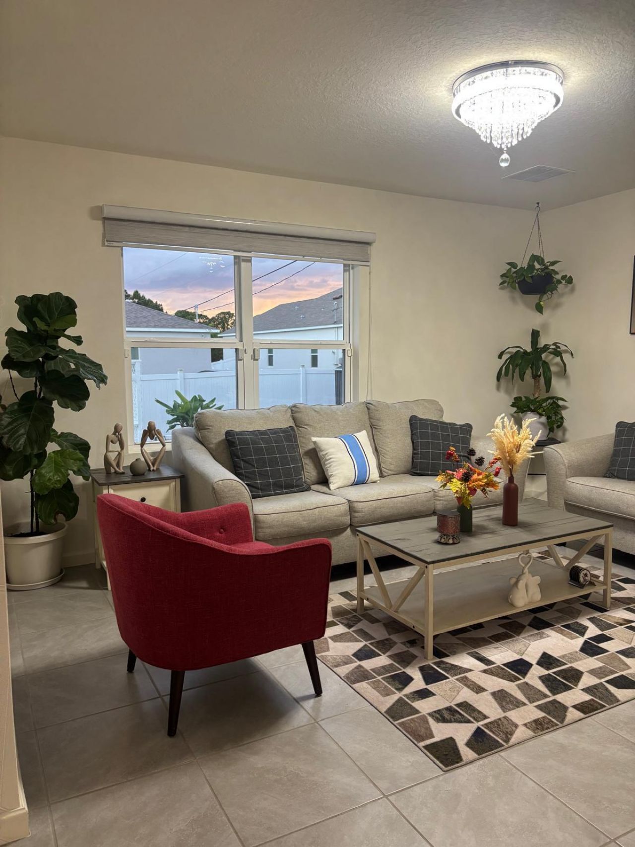 1598 Leeward Avenue Se, Palm Bay, FL 32909 Photo
