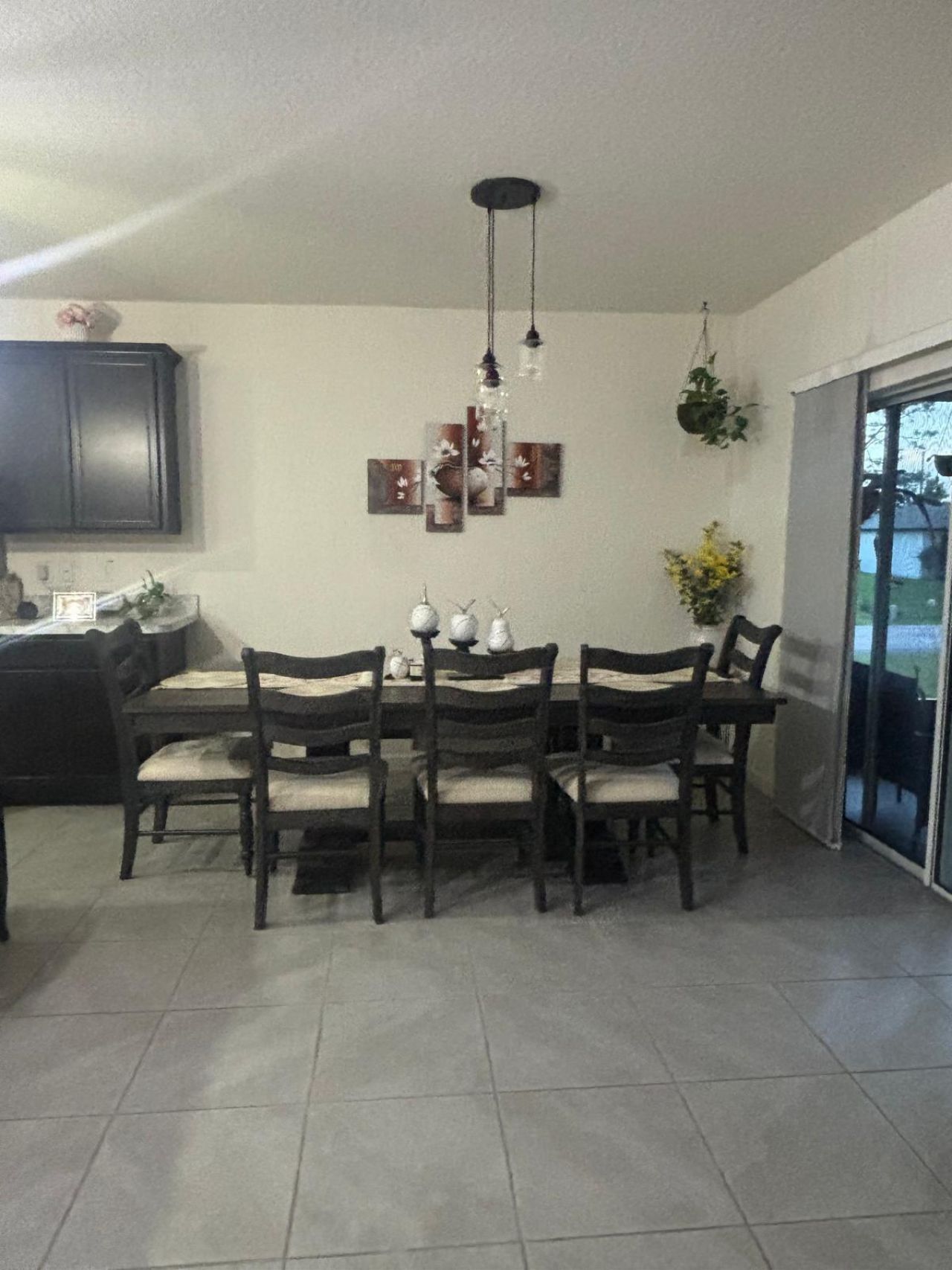 1598 Leeward Avenue Se, Palm Bay, FL 32909 Photo
