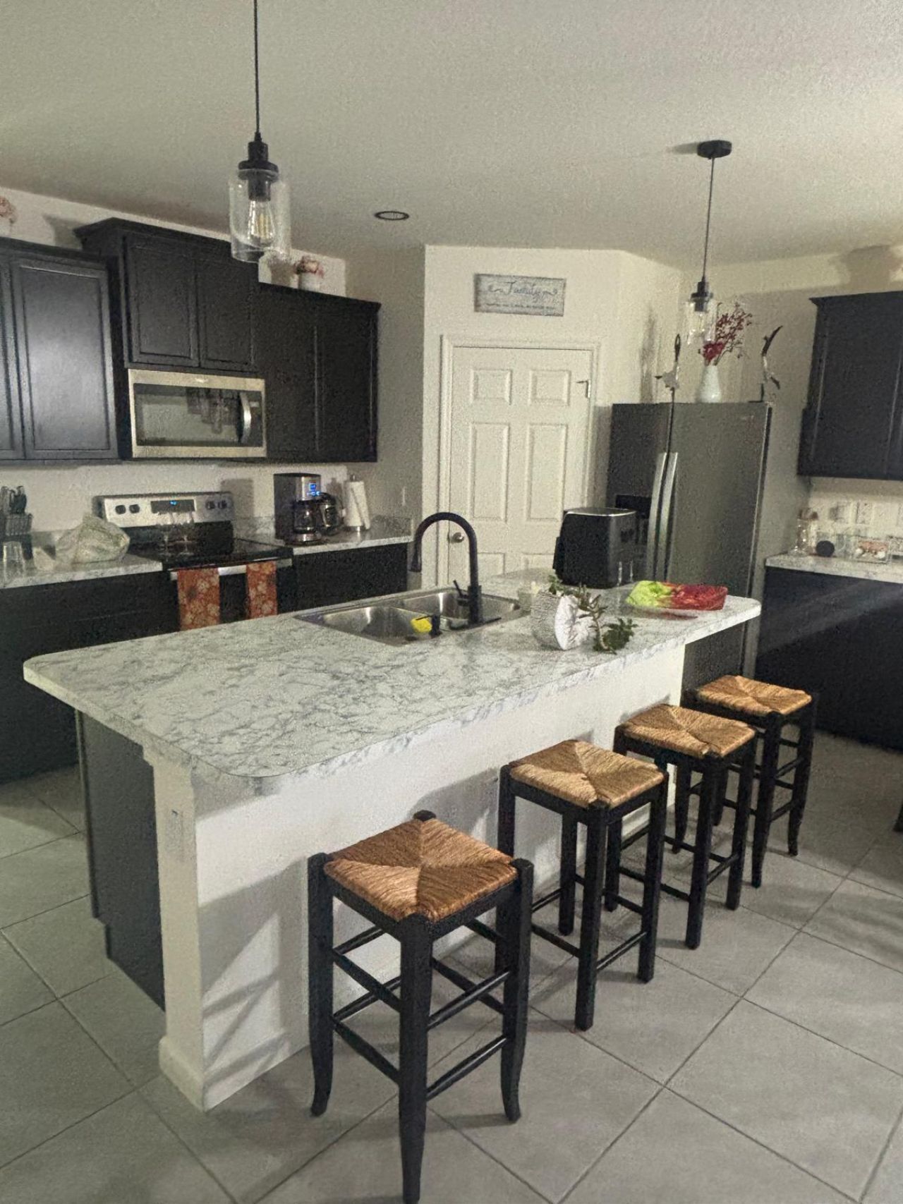 1598 Leeward Avenue Se, Palm Bay, FL 32909 Photo