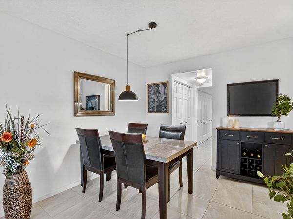438 Tilford U, Deerfield Beach, FL 33442