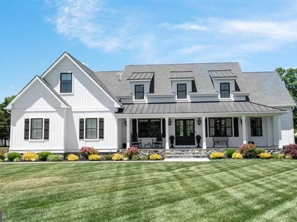 8 HOPPYS LANE, CAPE MAY COURT HOUSE, NJ 08210