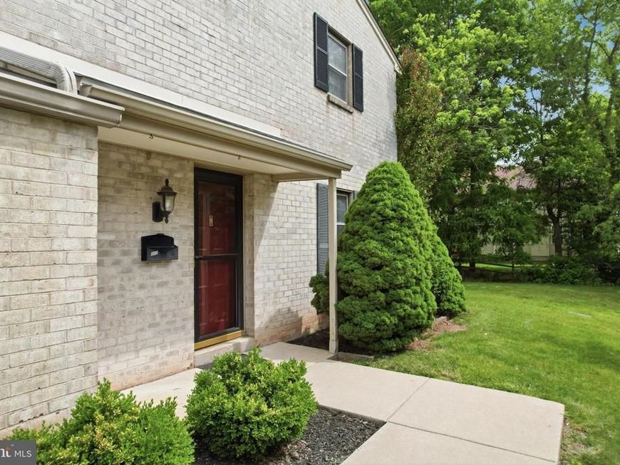 181 Providence Forge, Royersford, PA 19468 Main Photo