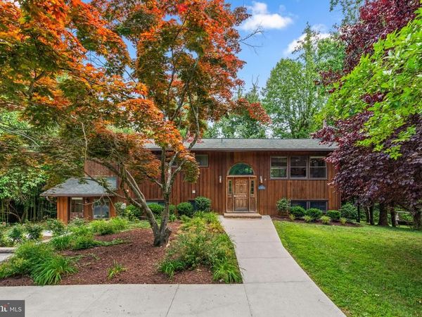 25 CASCADE ROAD, ARNOLD, MD 21012