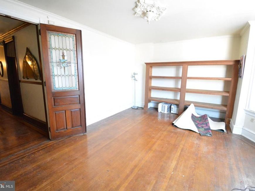 102 W Manheim Street, Unit 2, Philadelphia, PA 19144 Main Photo