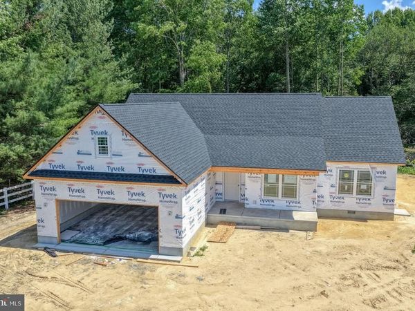20256 REYNOLDS POND ROAD, ELLENDALE, DE 19968