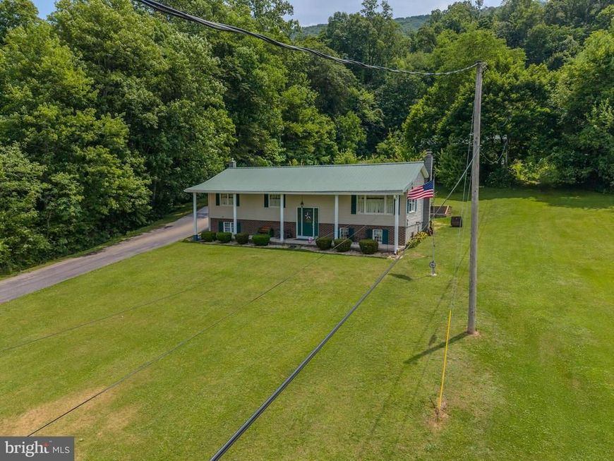 4668 Route 103 N, Lewistown, PA 17044 Main Photo
