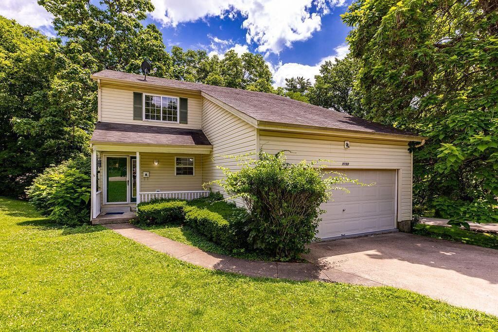 1730 Bloomingdale Avenue, Cincinnati, OH 45230 Main Photo