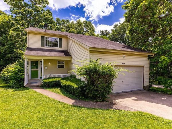 1730 Bloomingdale Avenue, Cincinnati, OH 45230
