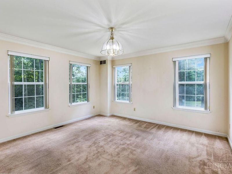 1730 Bloomingdale Avenue, Cincinnati, OH 45230 Photo 12