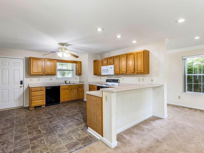 1730 Bloomingdale Avenue, Cincinnati, OH 45230 Photo 14