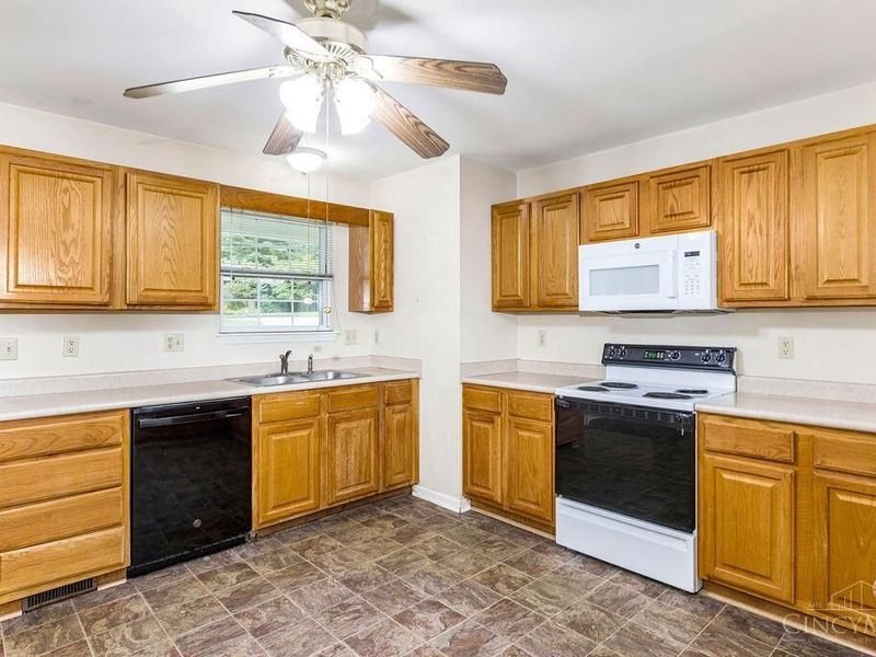 1730 Bloomingdale Avenue, Cincinnati, OH 45230 Photo 15