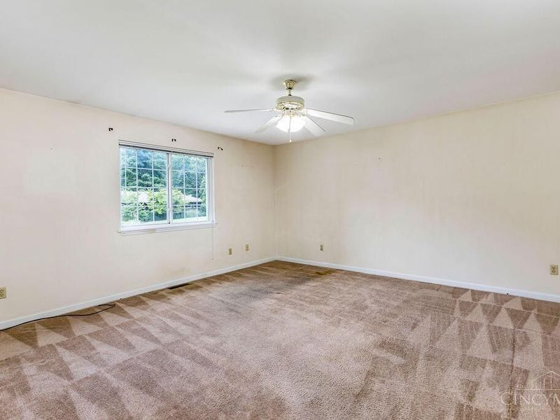 1730 Bloomingdale Avenue, Cincinnati, OH 45230 Photo 21