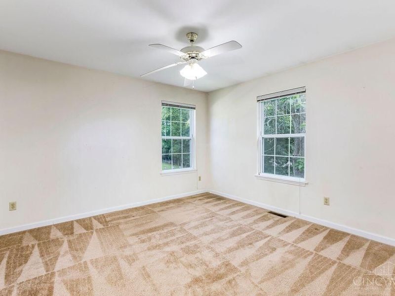 1730 Bloomingdale Avenue, Cincinnati, OH 45230 Photo 23