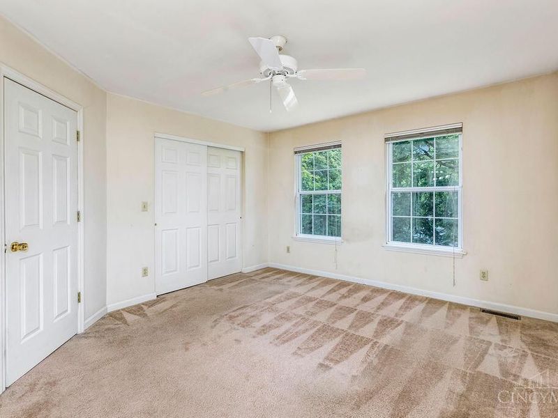 1730 Bloomingdale Avenue, Cincinnati, OH 45230 Photo 24