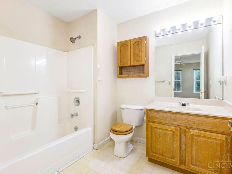 1730 Bloomingdale Avenue, Cincinnati, OH 45230 Photo 25