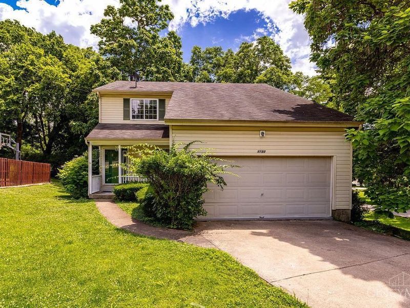1730 Bloomingdale Avenue, Cincinnati, OH 45230 Photo 3