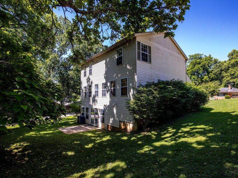 1730 Bloomingdale Avenue, Cincinnati, OH 45230 Photo 32