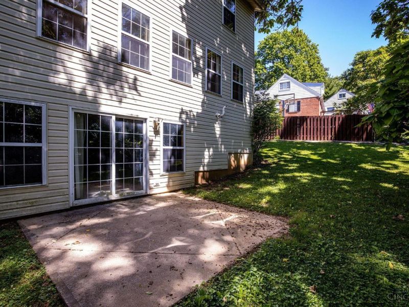 1730 Bloomingdale Avenue, Cincinnati, OH 45230 Photo 33