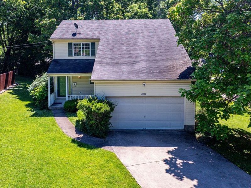 1730 Bloomingdale Avenue, Cincinnati, OH 45230 Photo 34