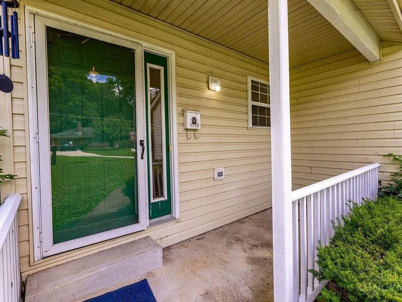 1730 Bloomingdale Avenue, Cincinnati, OH 45230 Photo 4