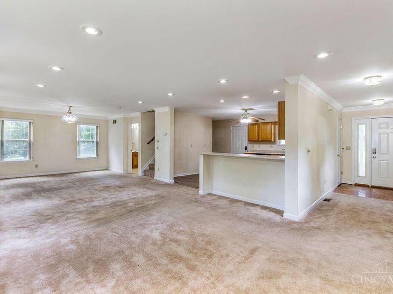 1730 Bloomingdale Avenue, Cincinnati, OH 45230 Photo 8