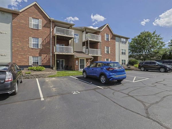 10300 West Road, Unit 20, Harrison, OH 45030
