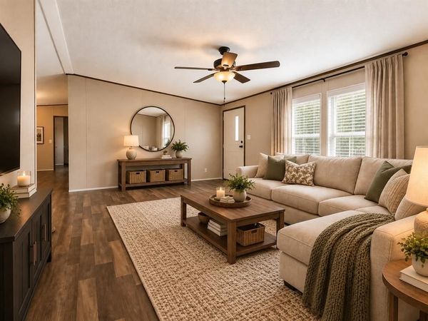 112 Buffalo Gap Drive, Bridgeport, TX 76426