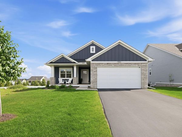 17854 Hamburg Avenue , Lakeville, MN 55044