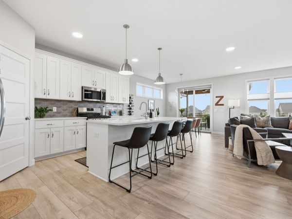 17854 Hamburg Avenue, Lakeville, MN 55044