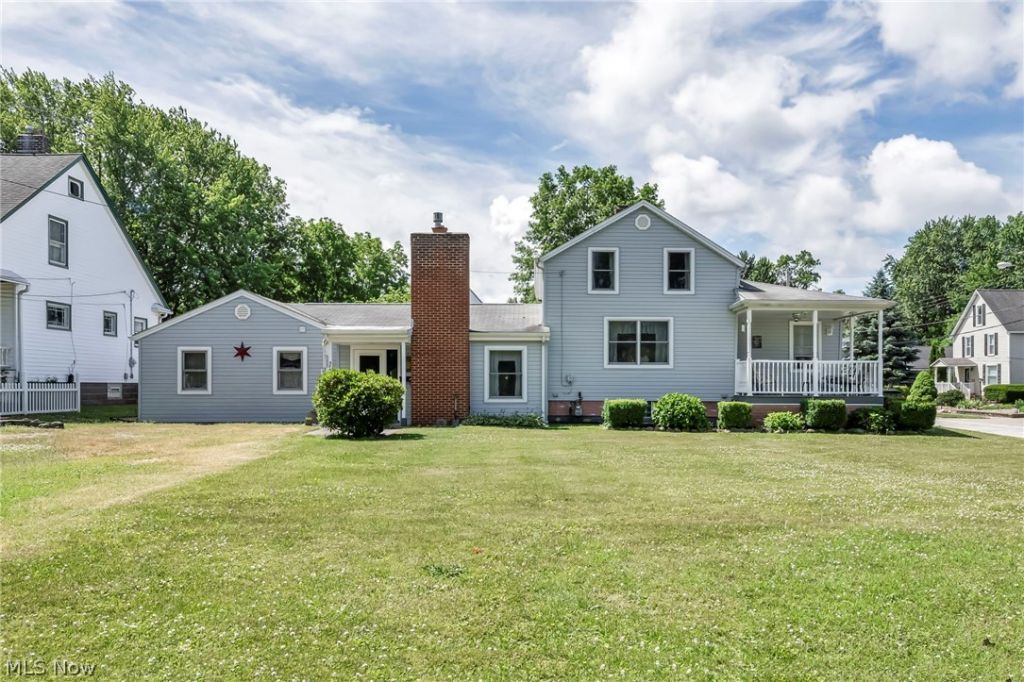 37846 Sharpe Avenue, Willoughby, OH 44094 Main Photo